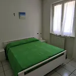 Cod. 456 Taunus Vacanze * מרצ'לי