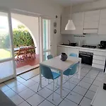 Cod. 456 Taunus Vacanze *