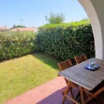 Cod. 456 Taunus Vacanze מרצ'לי