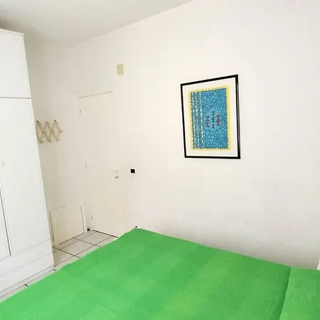 Apartment Cod. 456 Taunus Vacanze