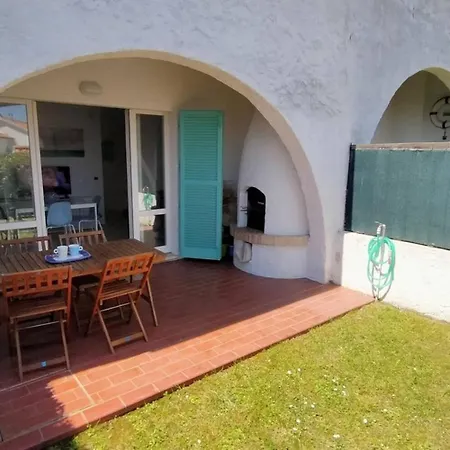Apartment Cod. 456 Taunus Vacanze *